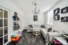 Broadley Street London NW8 photo 1