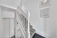 Broadley Street London NW8 photo 5