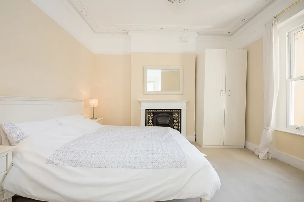 Liston Road, Clapham,SW4 photo 5