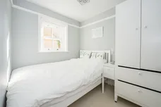 Liston Road, Clapham,SW4 photo 6