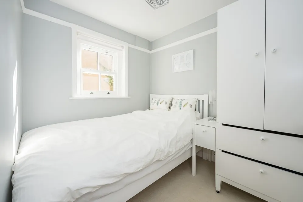 Liston Road, Clapham,SW4 photo 6