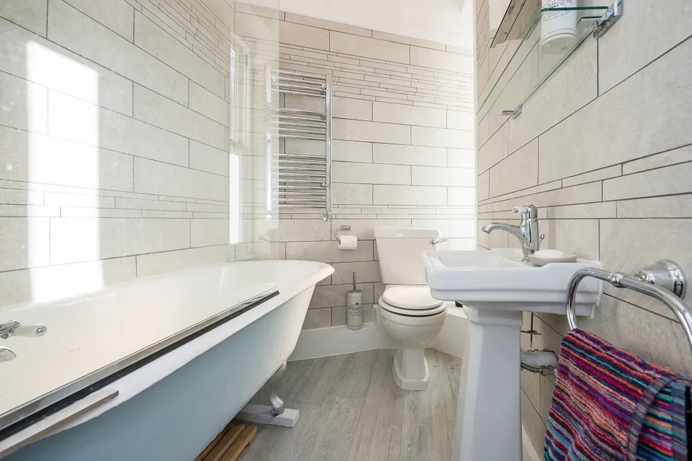 Liston Road, Clapham,SW4 photo 7
