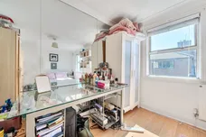 Broadley Street London NW8 photo 9