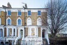 Liston Road, Clapham,SW4 photo 9