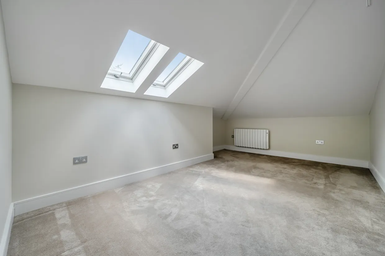Furlong Road, Bourne End, SL8 photo 7