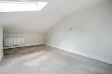 Furlong Road, Bourne End, SL8 photo 10