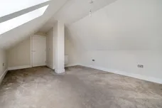 Furlong Road, Bourne End, SL8 photo 11