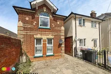 The Street, Rayne, BRAINTREE