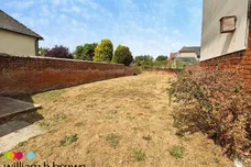The Street, Rayne, BRAINTREE