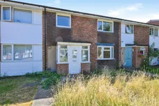 Macers Court, Broxbourne