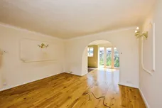 Macers Court, Broxbourne