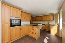 Macers Court, Broxbourne