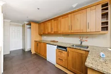 Macers Court, Broxbourne