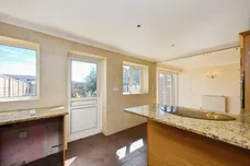 Macers Court, Broxbourne