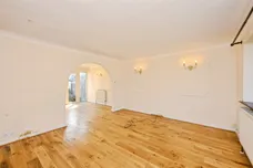Macers Court, Broxbourne