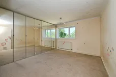 Macers Court, Broxbourne
