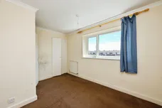 Macers Court, Broxbourne