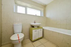 Macers Court, Broxbourne