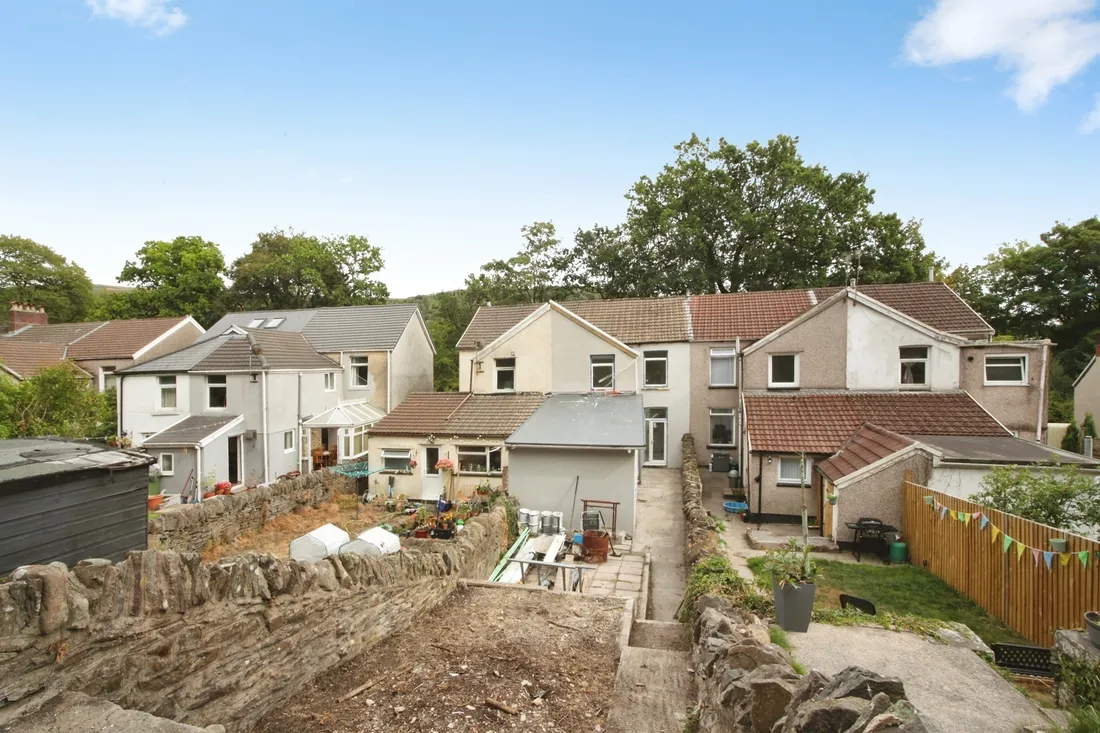 Property photo 20