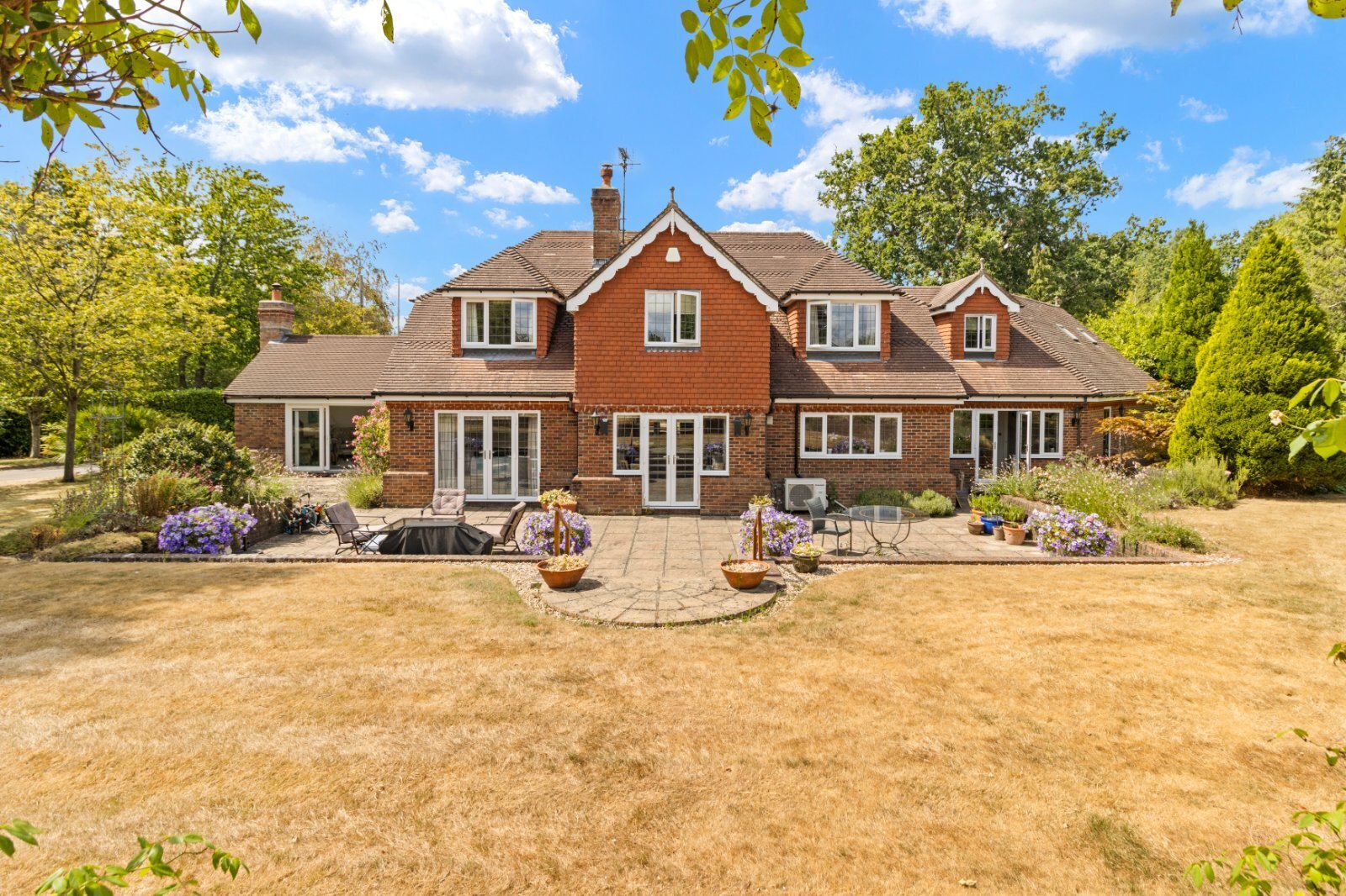 Lampool Corner, Maresfield, Uckfield, East Sussex, TN22 Image 1