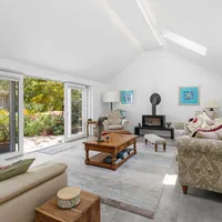 Property 3
