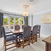 Property 4