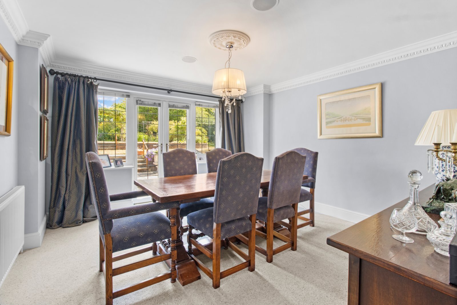 Lampool Corner, Maresfield, Uckfield, East Sussex, TN22 Image 4
