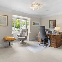 Property 5