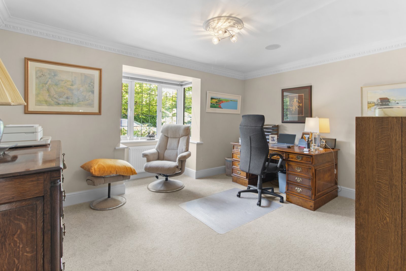 Lampool Corner, Maresfield, Uckfield, East Sussex, TN22 Image 5