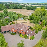 Property 6