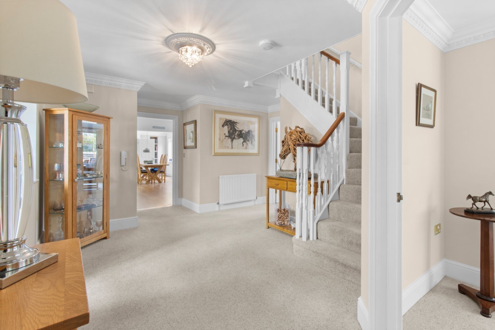 Lampool Corner, Maresfield, Uckfield, East Sussex, TN22 Image 7