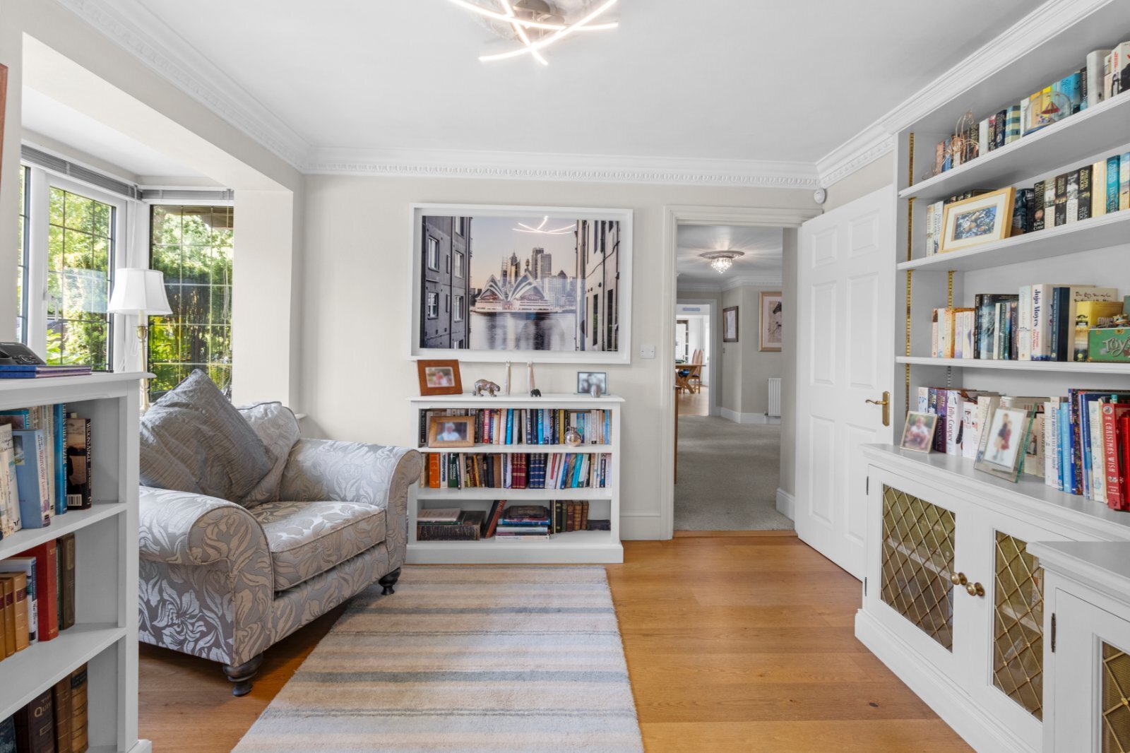 Lampool Corner, Maresfield, Uckfield, East Sussex, TN22 Image 8