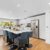 Property 10