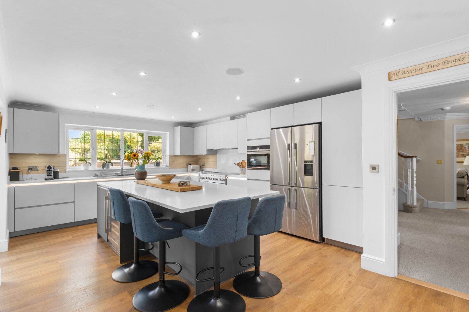 Lampool Corner, Maresfield, Uckfield, East Sussex, TN22 Image 10
