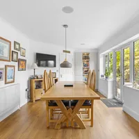 Property 11