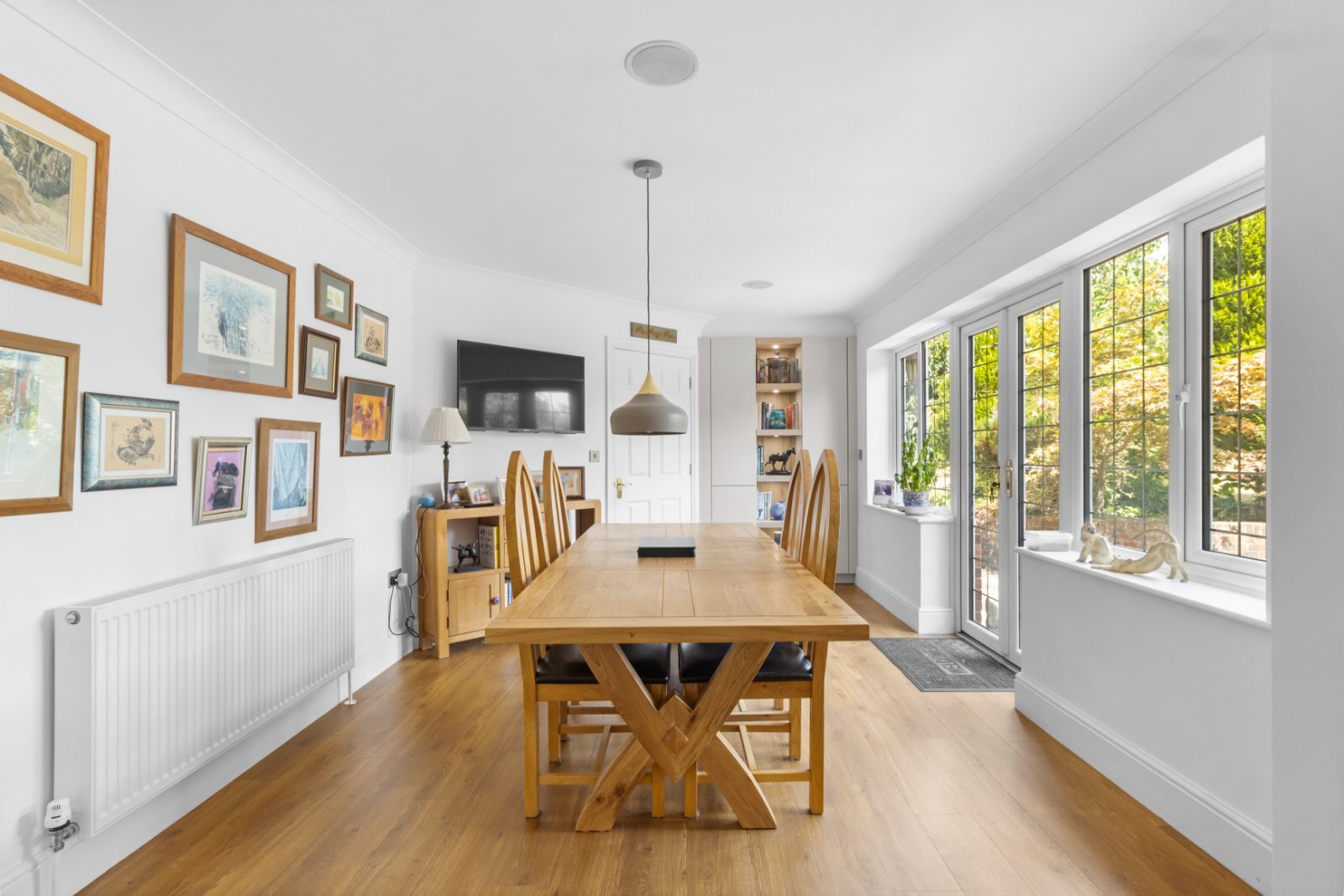 Lampool Corner, Maresfield, Uckfield, East Sussex, TN22 Image 11