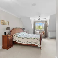 Property 12