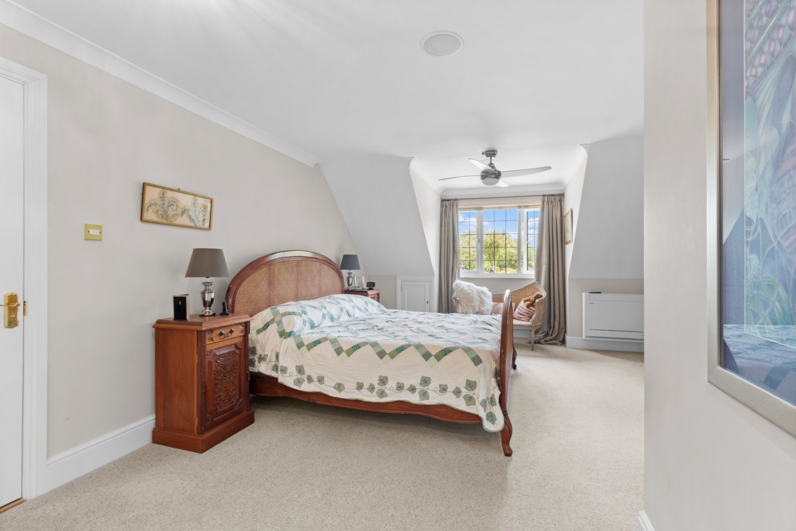 Lampool Corner, Maresfield, Uckfield, East Sussex, TN22 Image 12