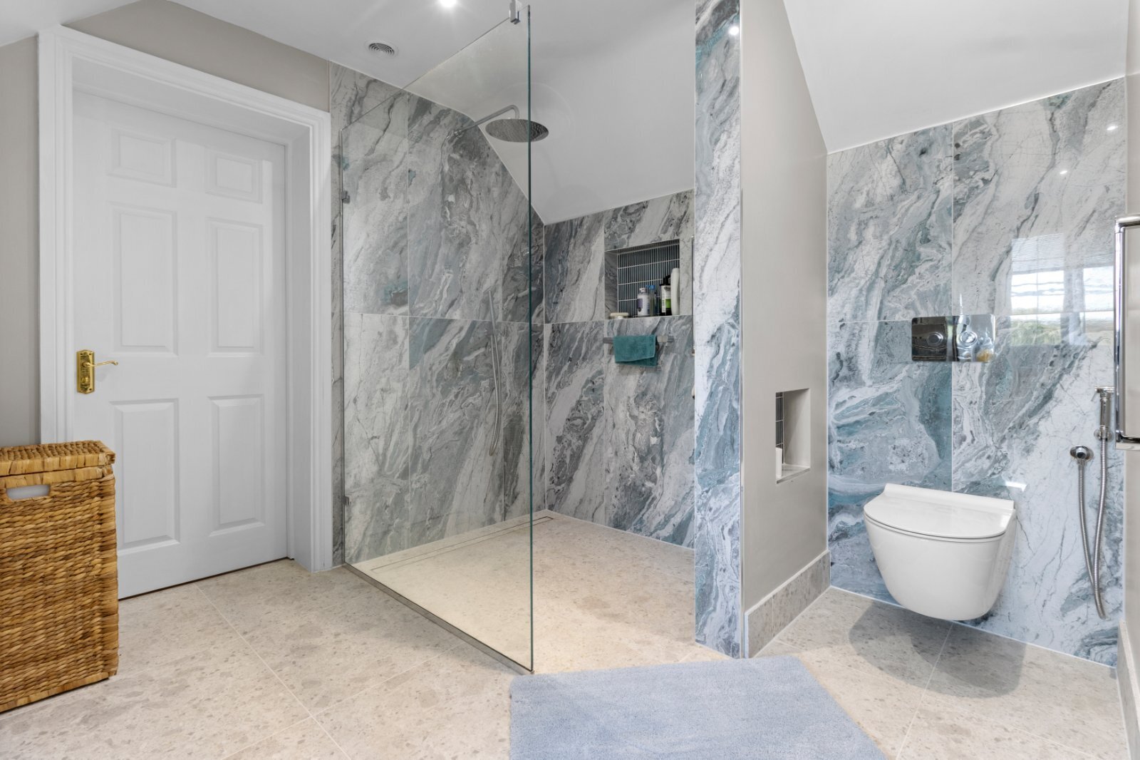 Lampool Corner, Maresfield, Uckfield, East Sussex, TN22 Image 14