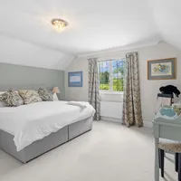Property 15