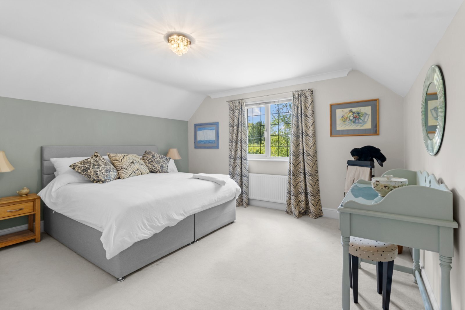 Lampool Corner, Maresfield, Uckfield, East Sussex, TN22 Image 15