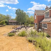Property 17