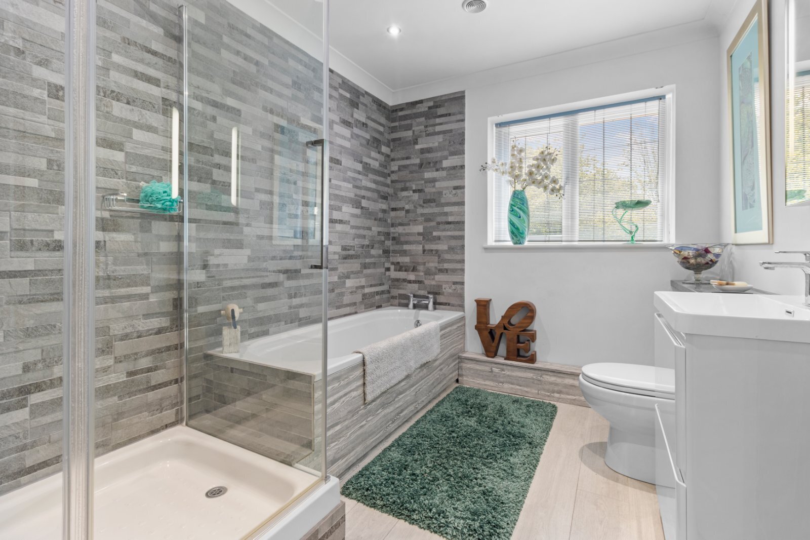 Lampool Corner, Maresfield, Uckfield, East Sussex, TN22 Image 18