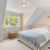 Property 19