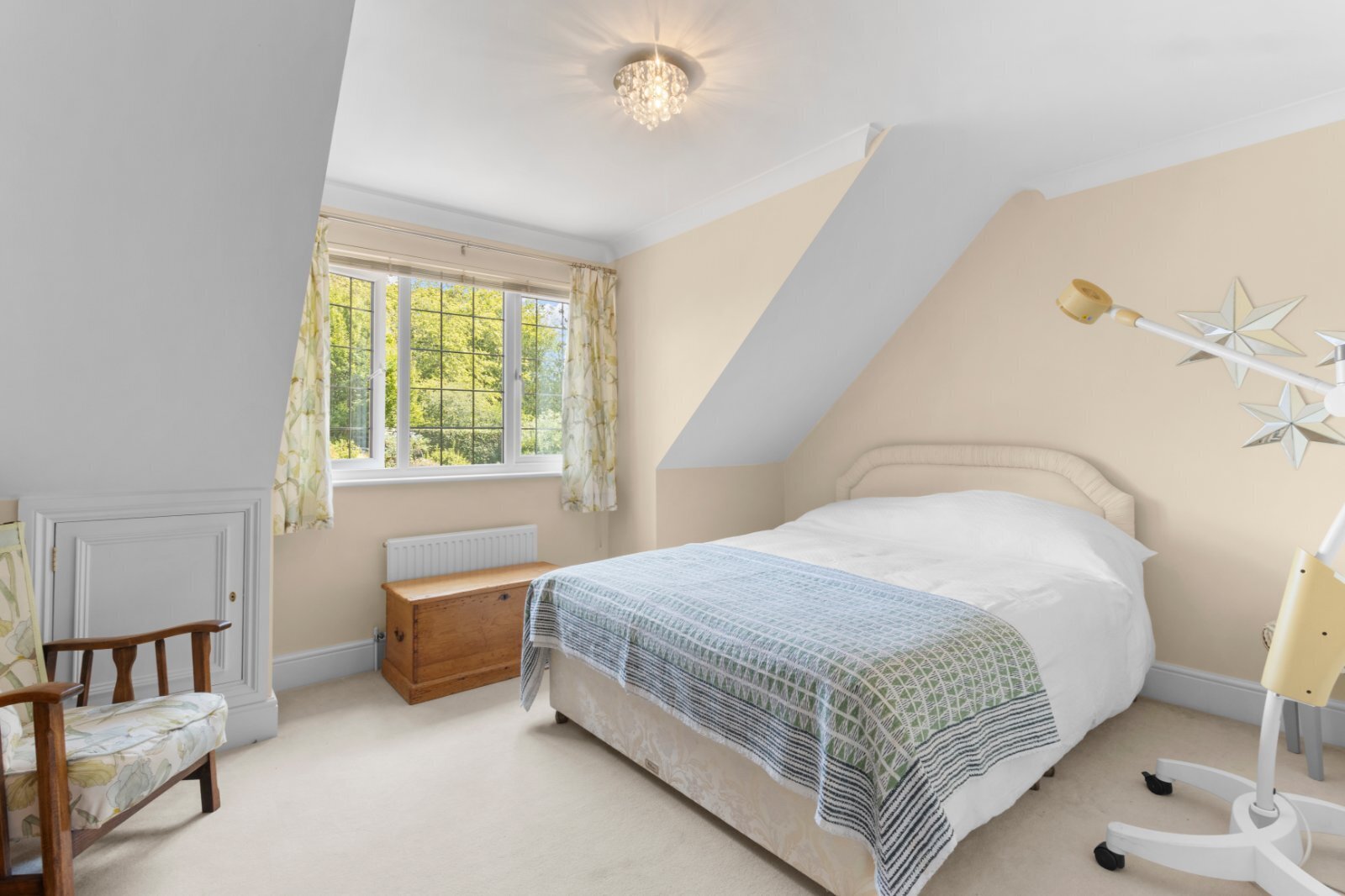 Lampool Corner, Maresfield, Uckfield, East Sussex, TN22 Image 19