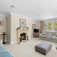 Property 20
