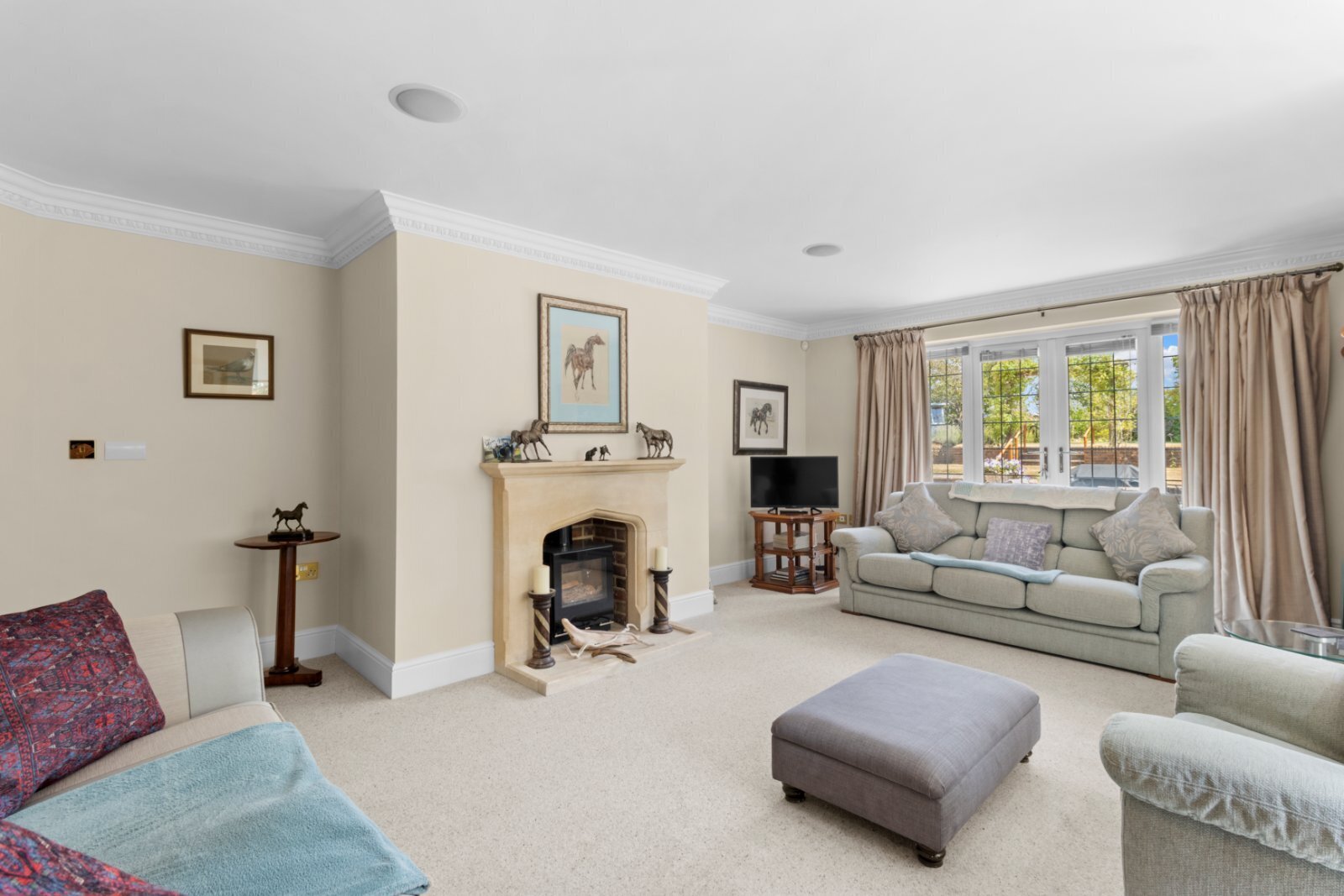 Lampool Corner, Maresfield, Uckfield, East Sussex, TN22 Image 20