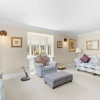 Property 21