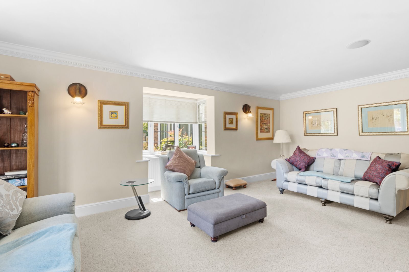 Lampool Corner, Maresfield, Uckfield, East Sussex, TN22 Image 21