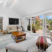 Property 22